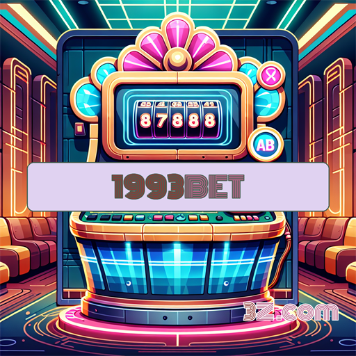 A Experiência Confiavel em Jogos da 1993bet