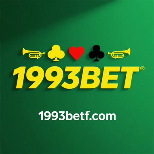 1993bet-Logo