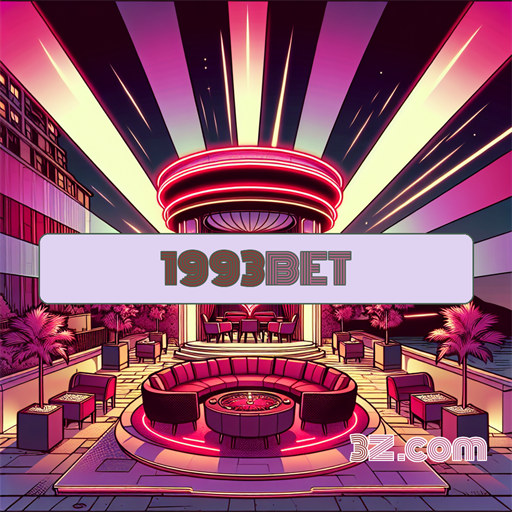 Experiência Imersiva em Jogos com 1993bet: Tudo Que Precisa