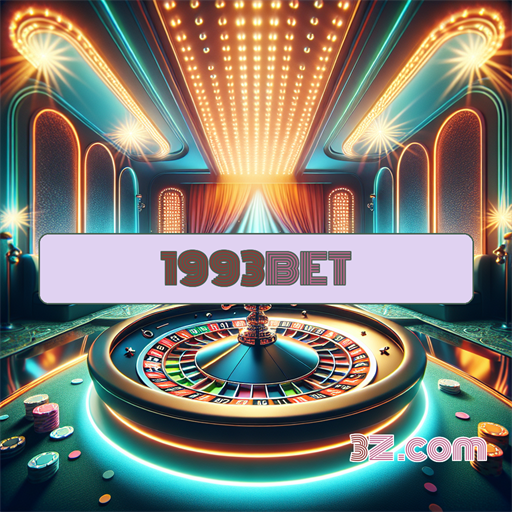 Recursos Paga do 1993bet Que Transformam a Experiência de Jogo