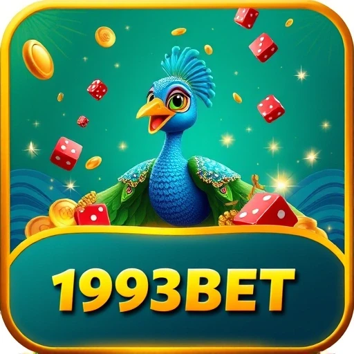 1993bet