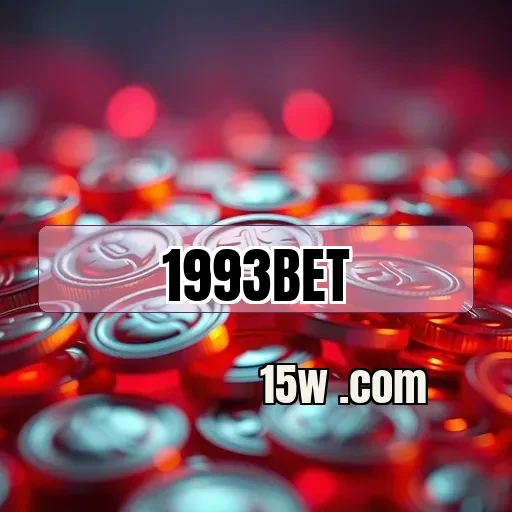 1993bet App