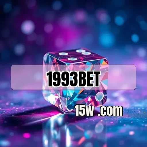 1993bet Login