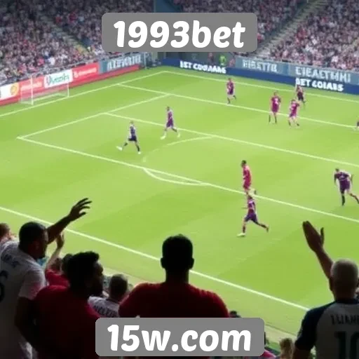 Análise dos jogos mais populares do 1993bet