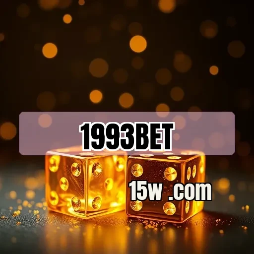 1993bet Promoções